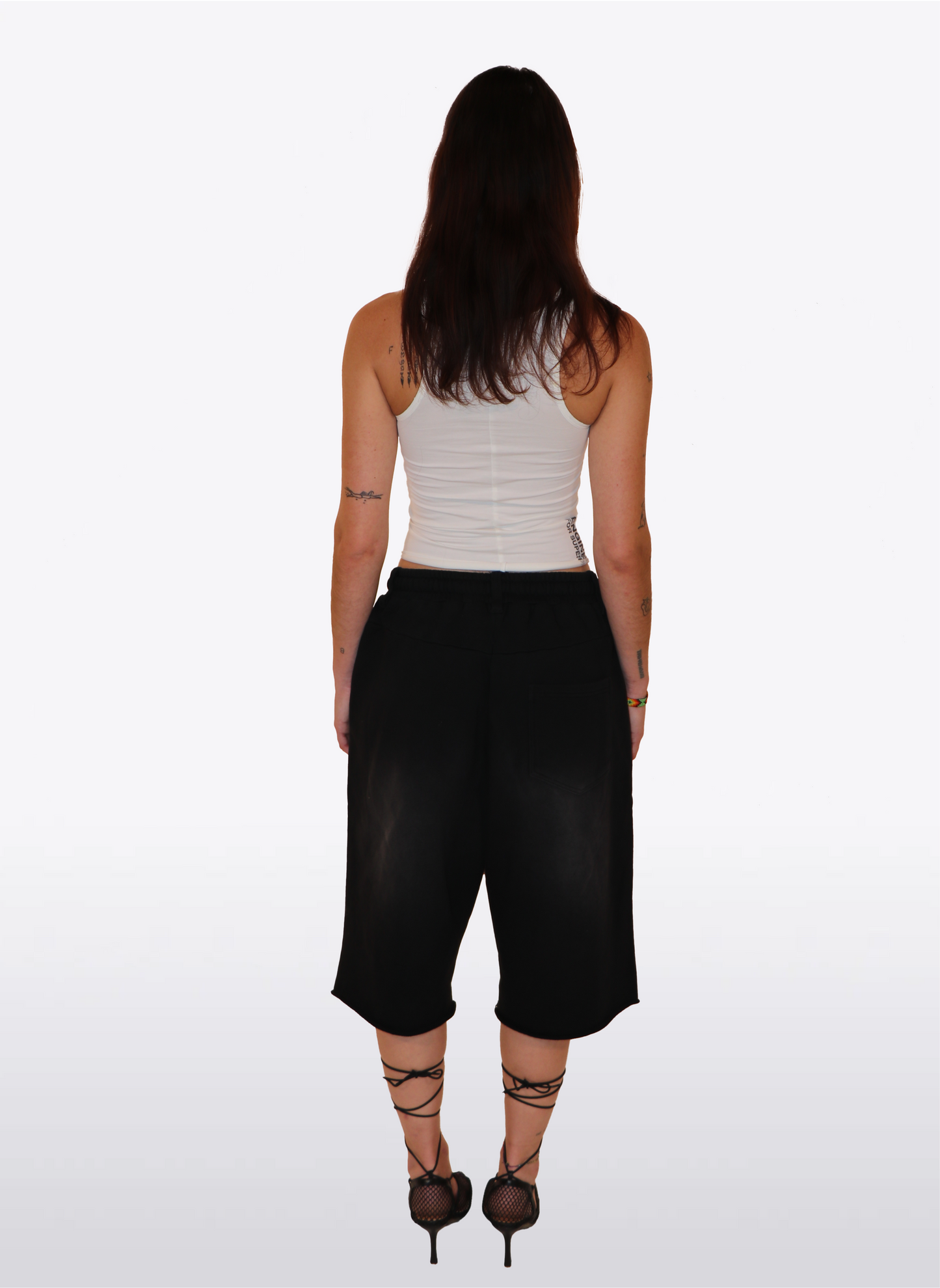 CLARUS TOP