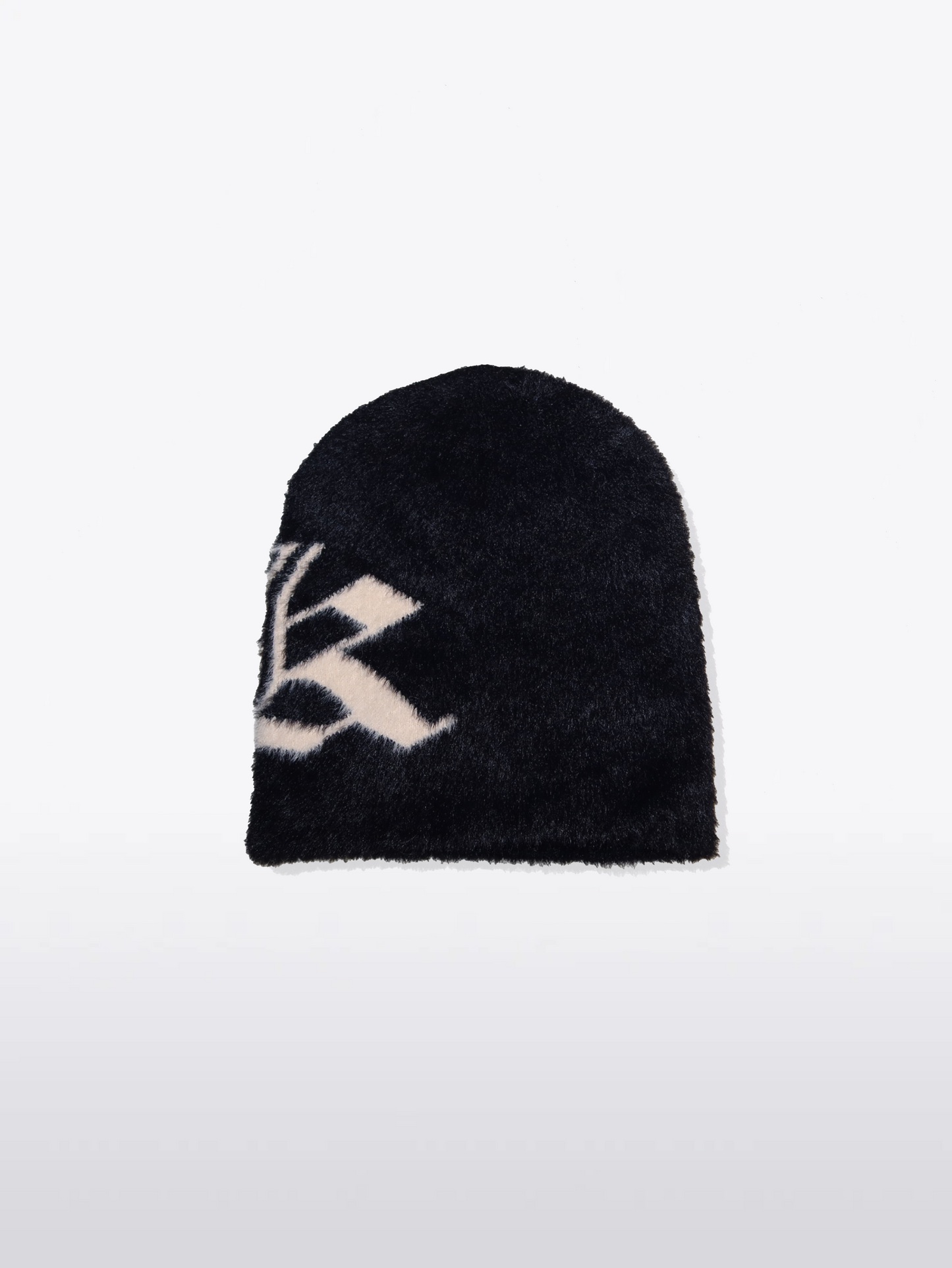 KOMIK FR3AK PILOSUS Beanie back