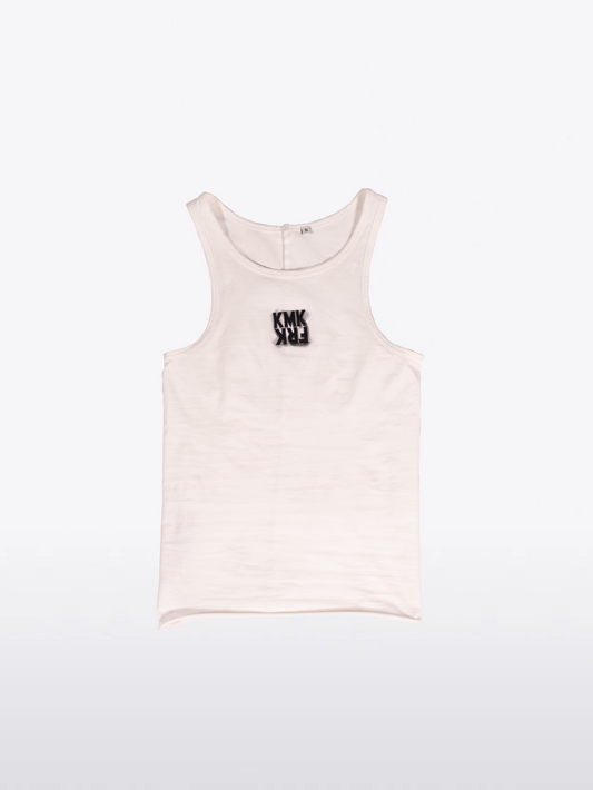 CLARUS TOP