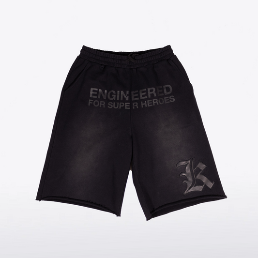 TENEBRA JORTS