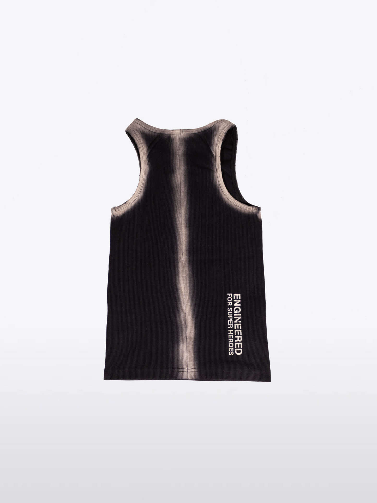FORTIS TOP