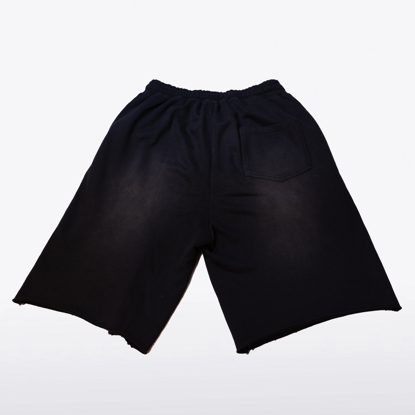 TENEBRA JORTS