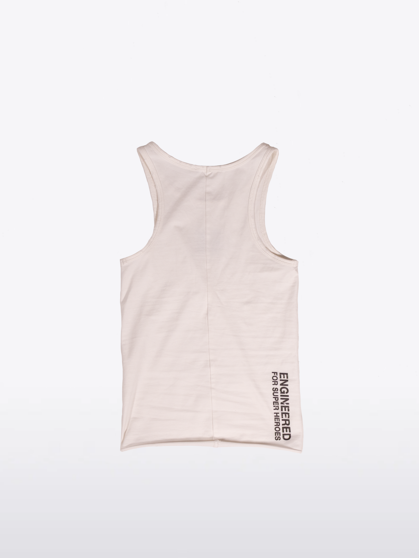 CLARUS TOP