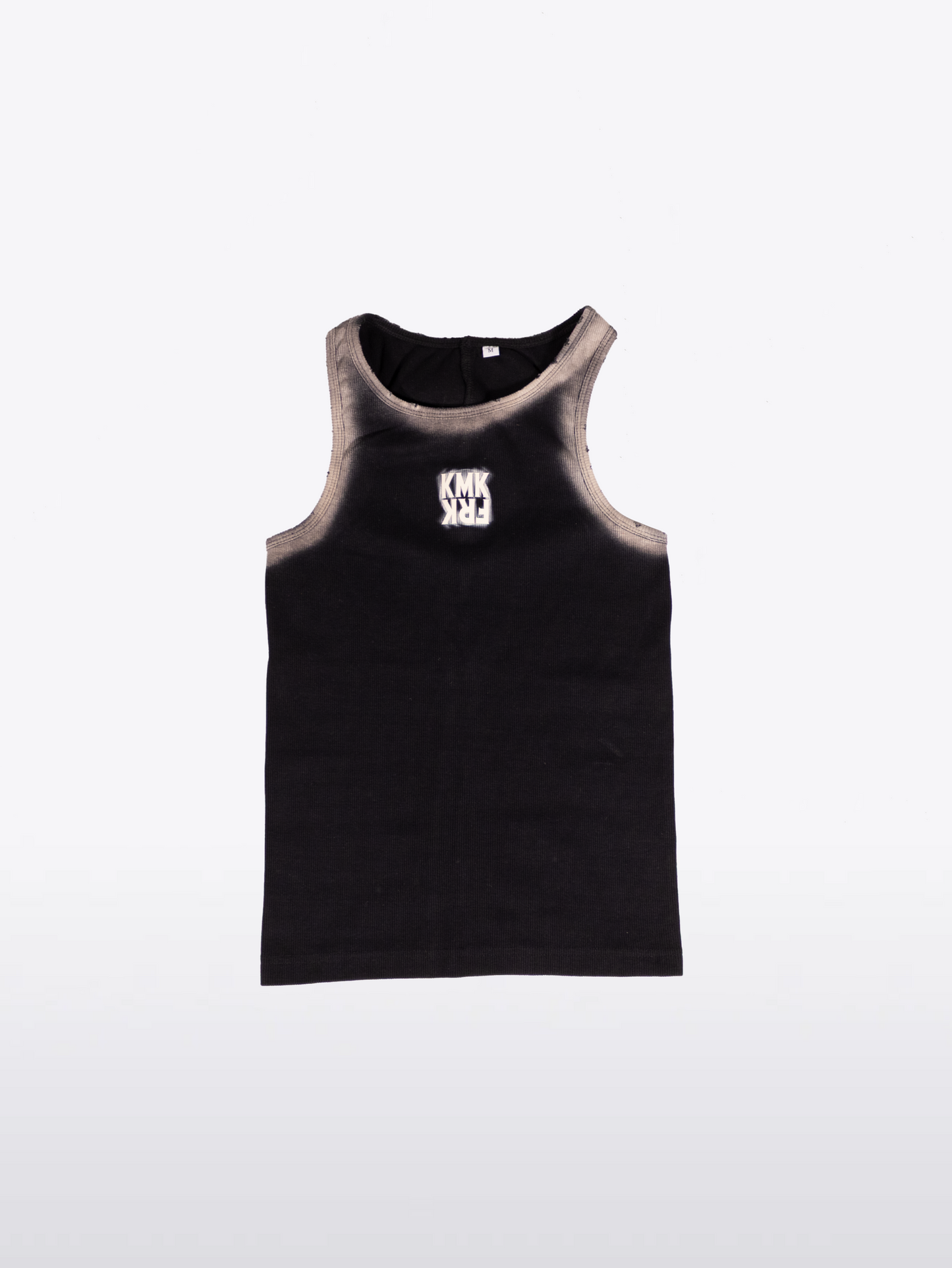 FORTIS TOP