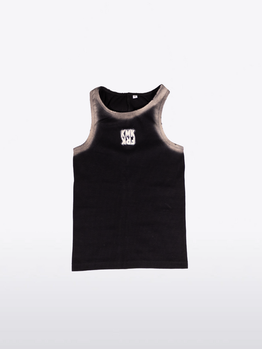 FORTIS TOP