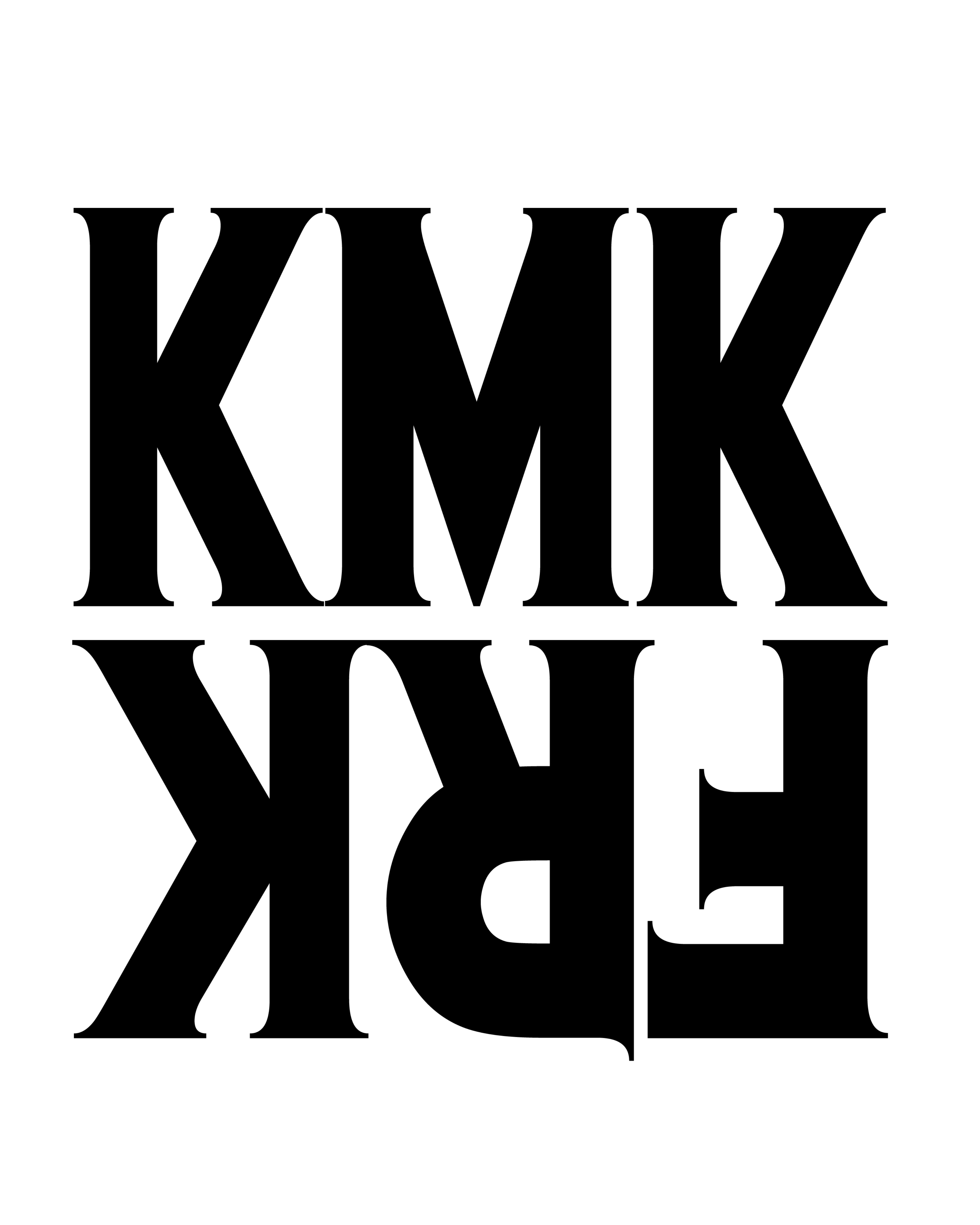 Komik Fr3ak