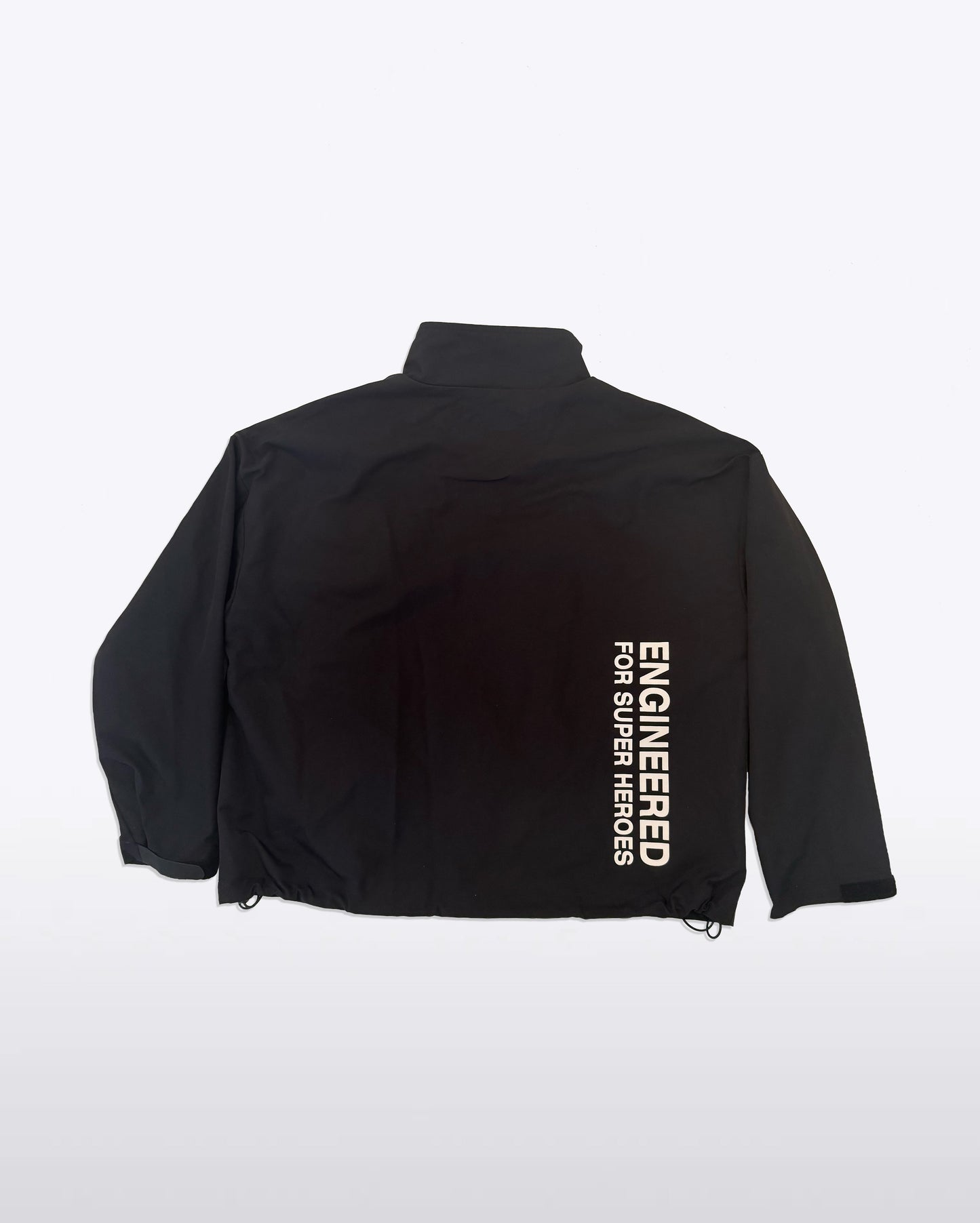 BERRACO TRACKSUIT