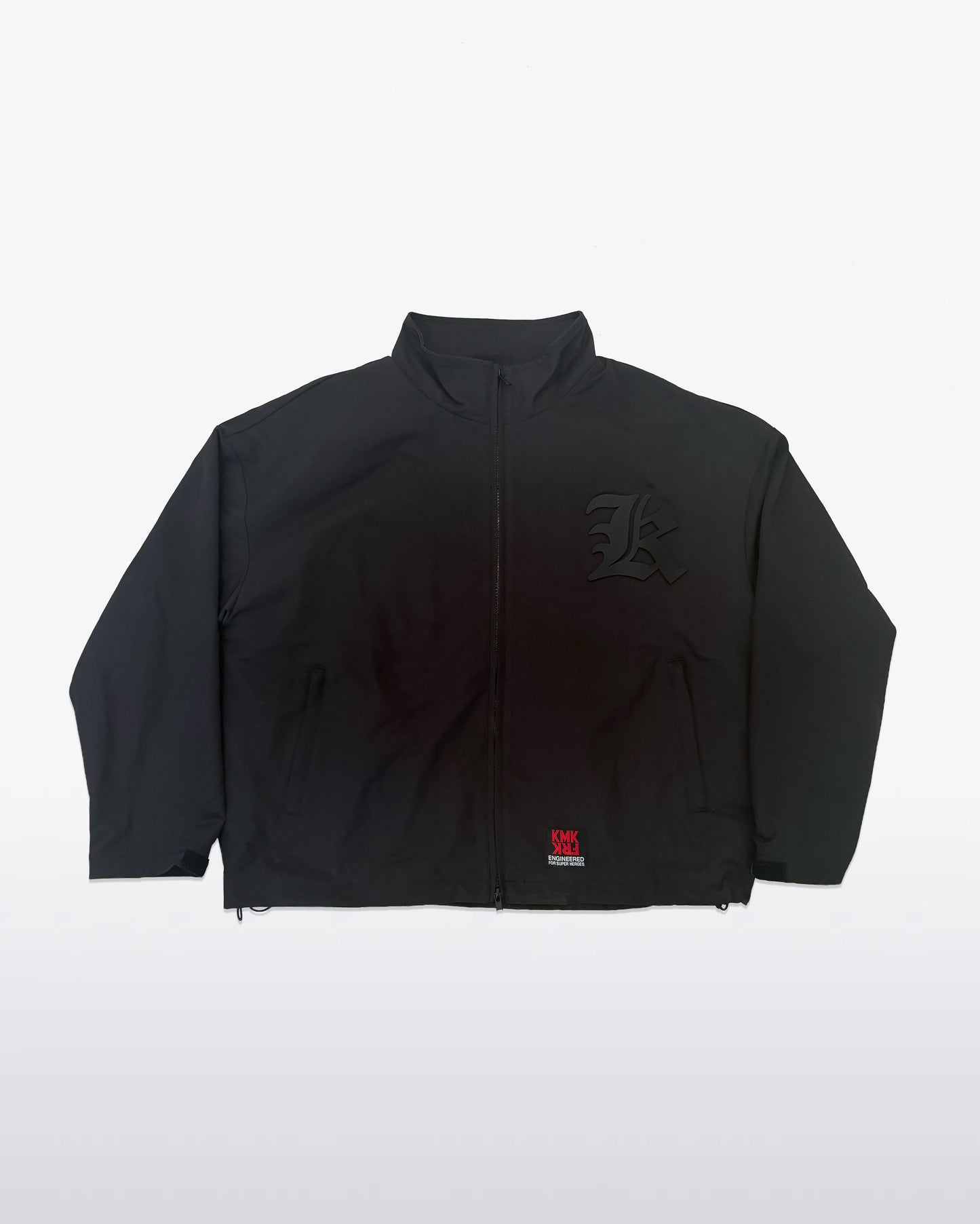 BERRACO TRACKSUIT