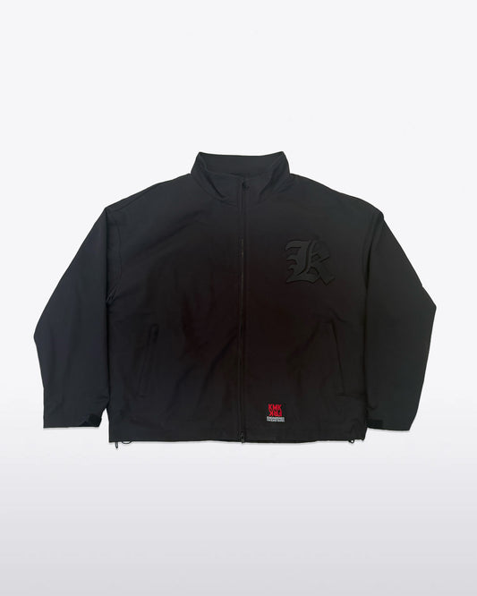 BERRACO TRACKSUIT