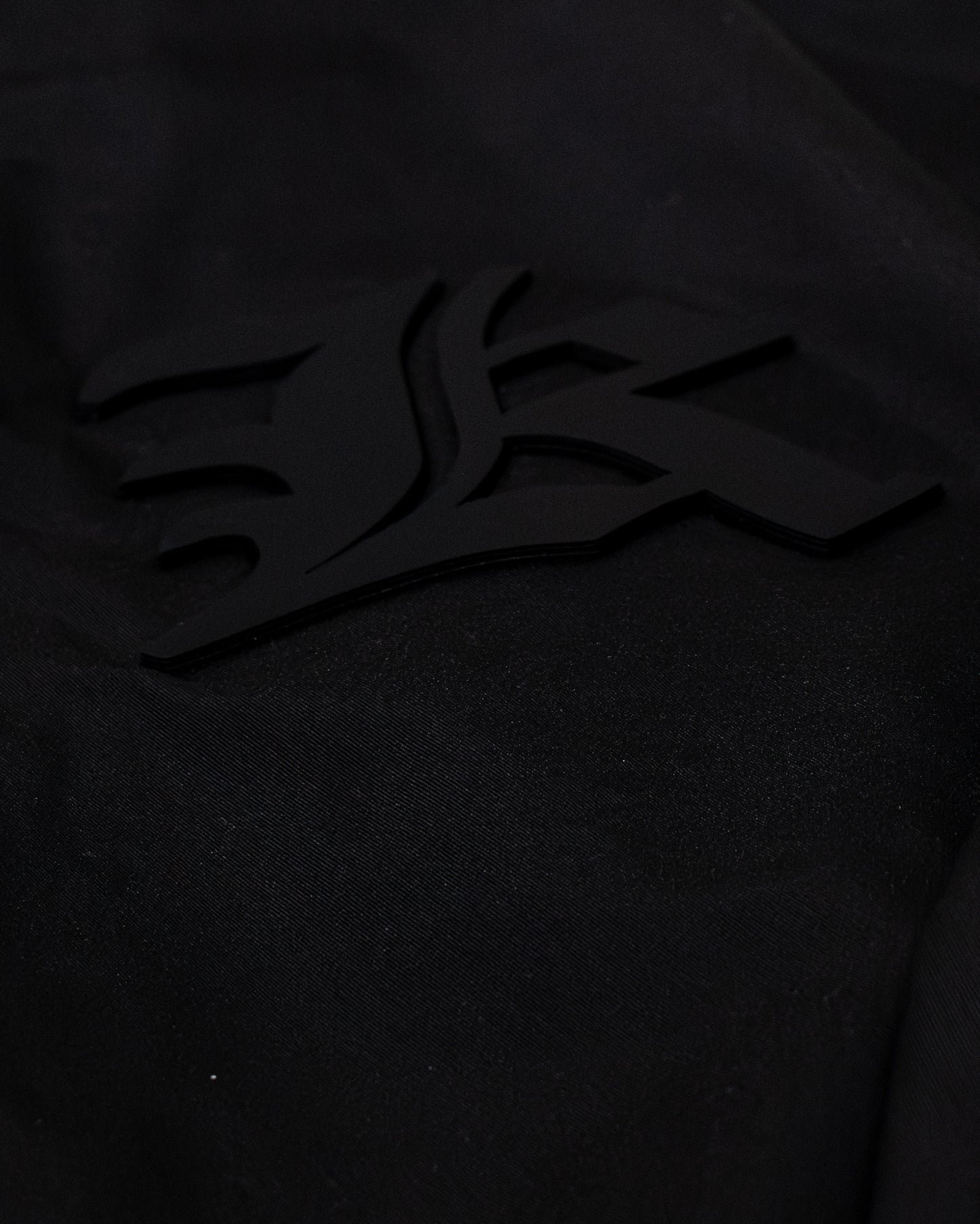 BERRACO TRACKSUIT