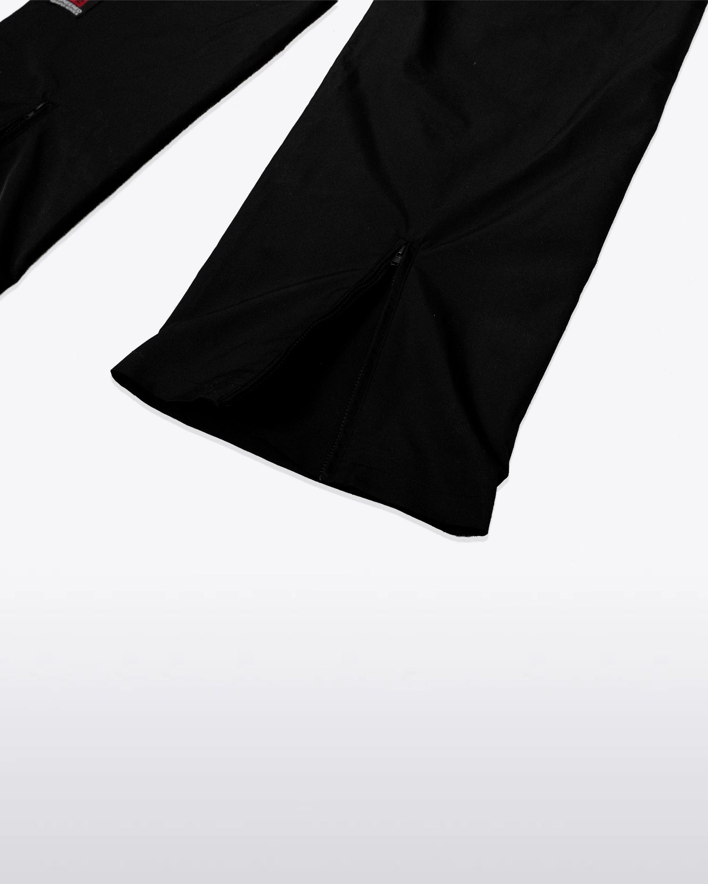 BERRACO TRACKSUIT