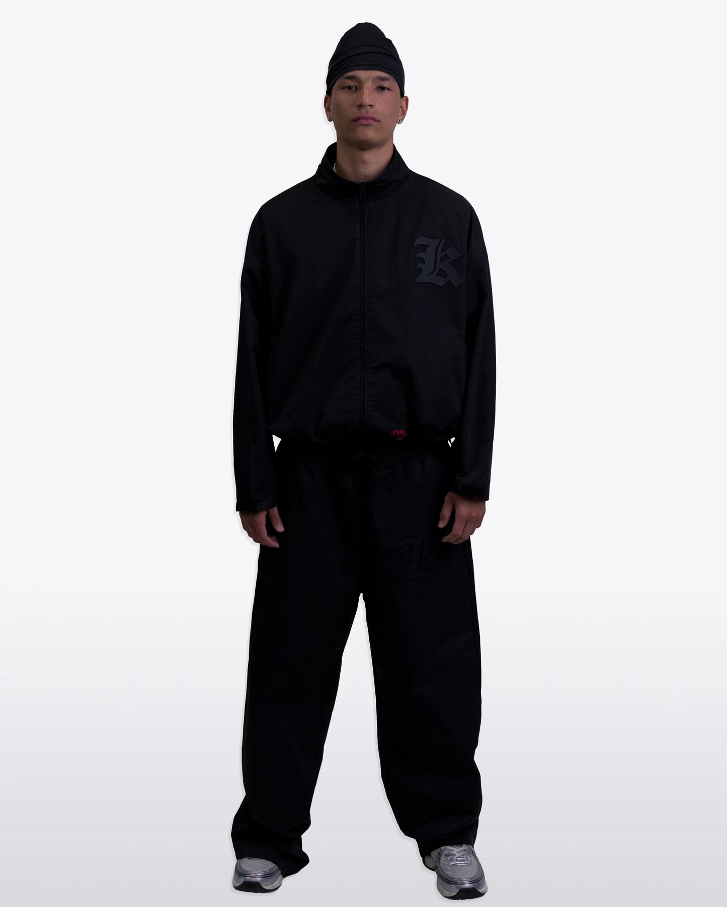 BERRACO TRACKSUIT