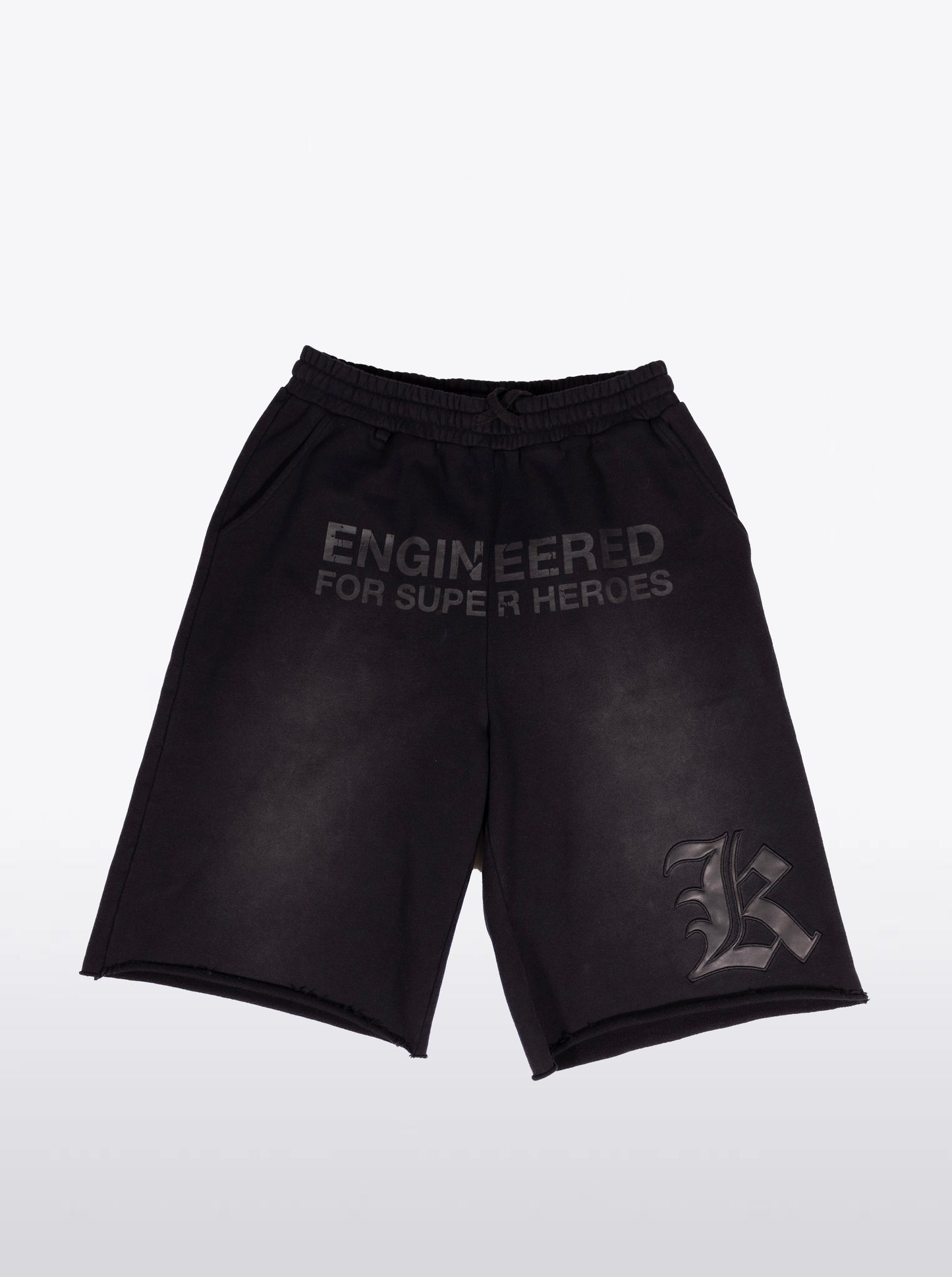 TENEBRA JORTS