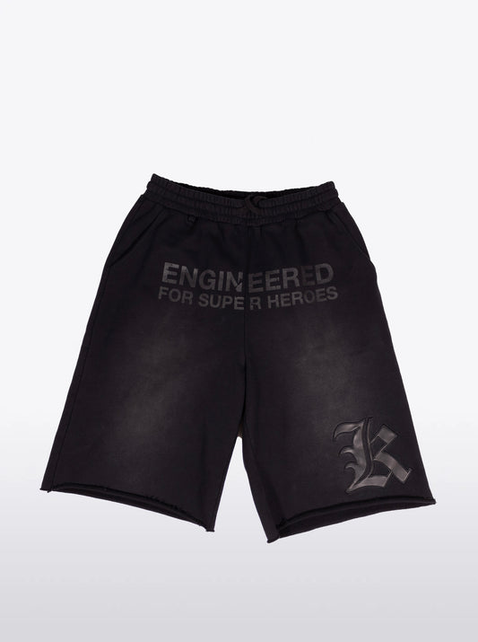 TENEBRA JORTS