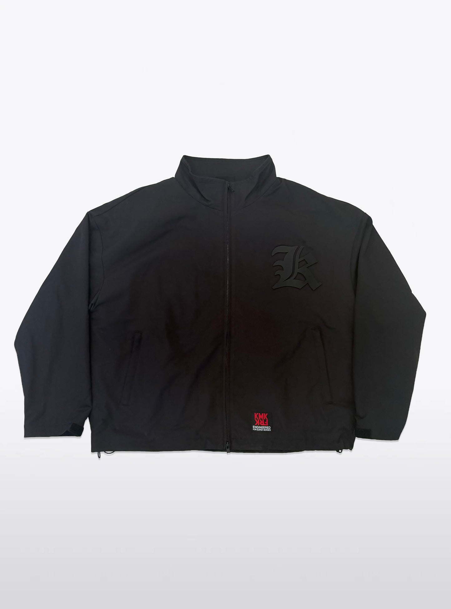 BERRACO TRACKSUIT
