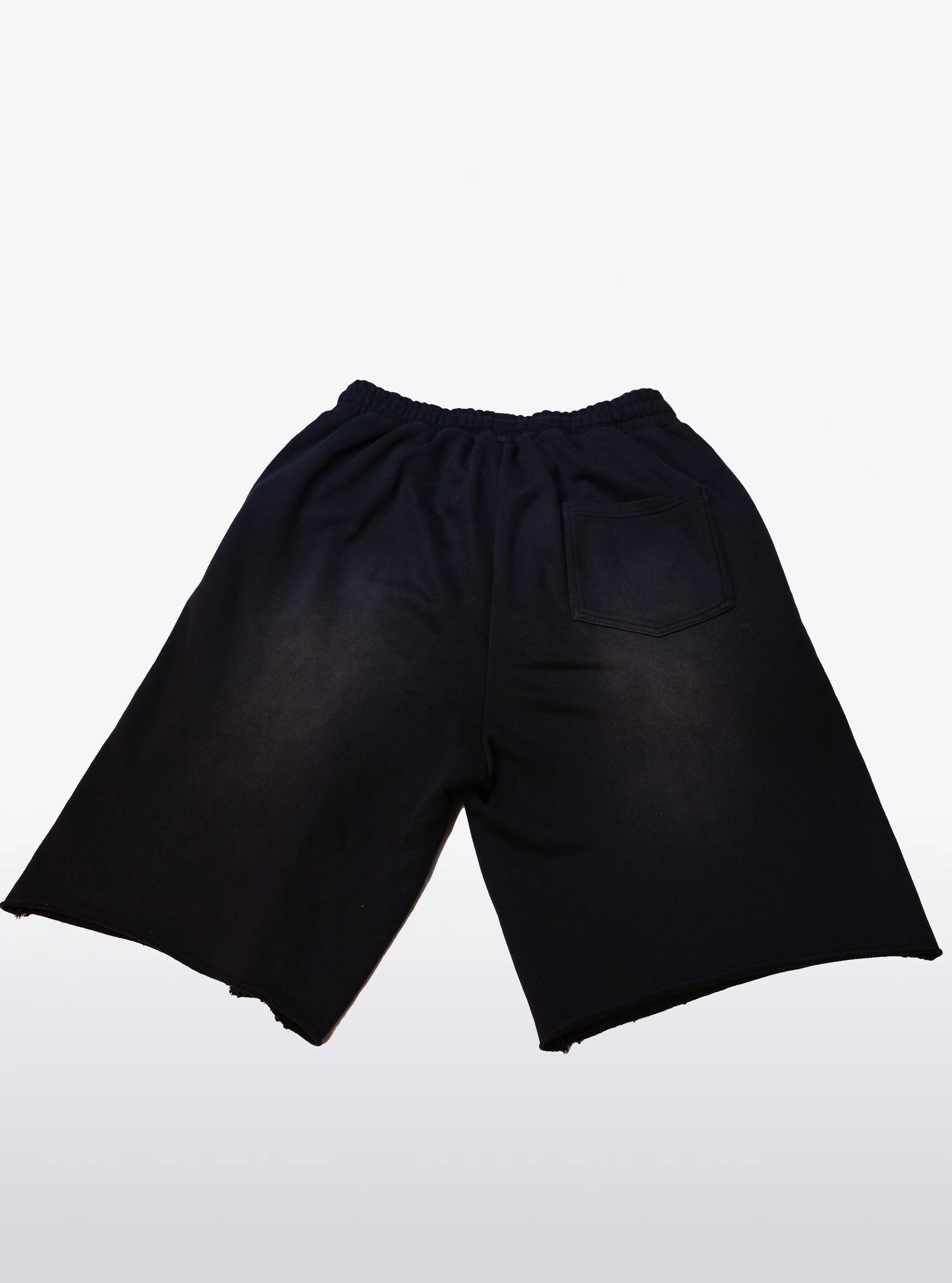 TENEBRA JORTS
