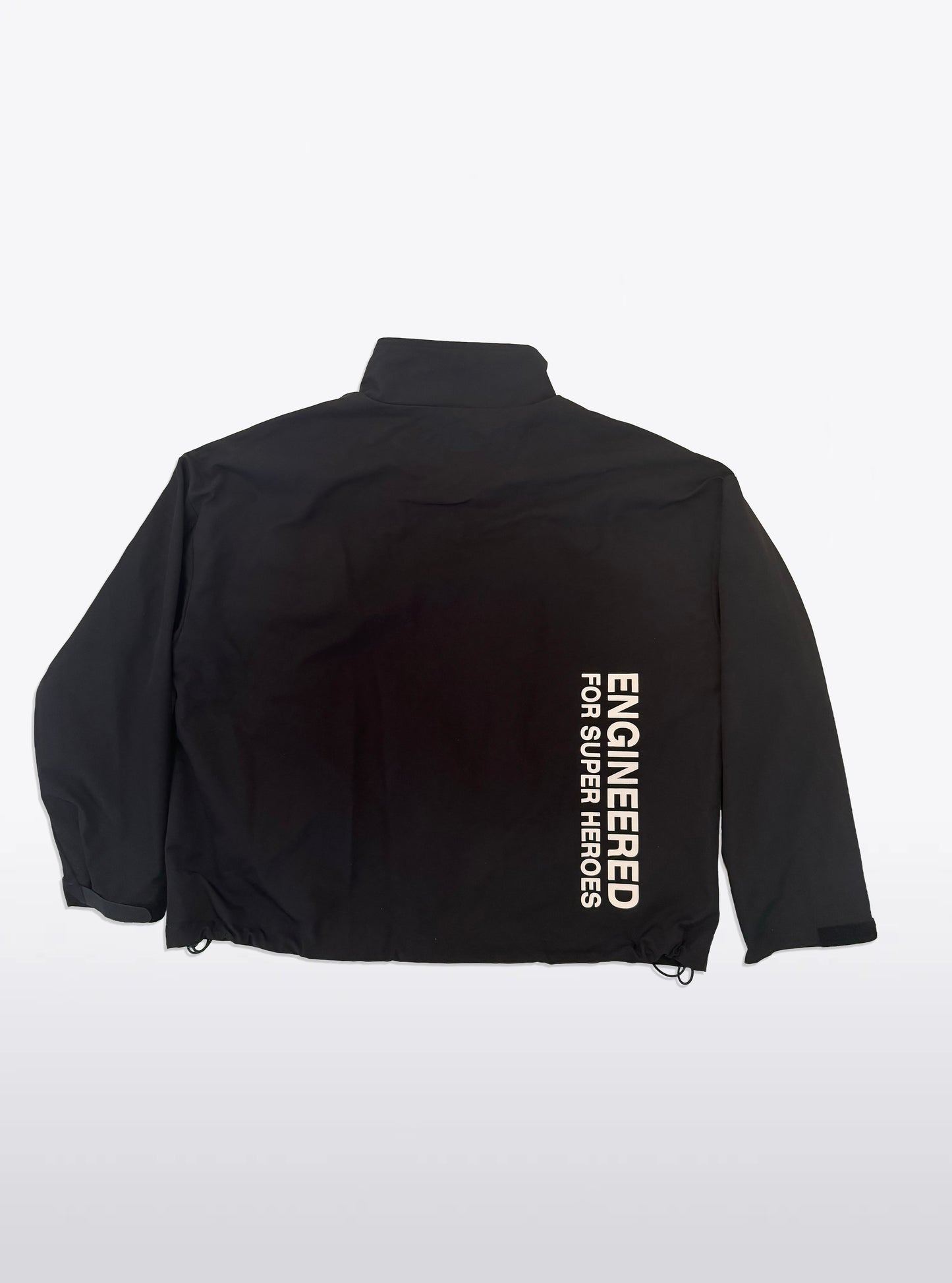 BERRACO TRACKSUIT